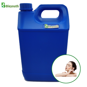 Doğal maya özü sıvı | Cilt bariyeri desteği ve hidrasyon için probiyotik kompleks - Product Image 2