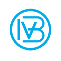 Yuhuan Aobo Plastic Industry Co., Ltd. logo