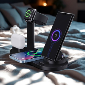 Articles Populaires Actuellement, Idées de Nouveaux Produits 2026, Gadgets Tendance 2026, Gadgets Électroniques, Cadeaux d'Affaires Promotionnels, Produits de Recharge - Product Image 5