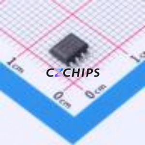 Original Brand-new TLV342AIDR SOIC-8 <b>Integrated</b> <b>Circuit</b> IC Chip Operational Amplifier - Product Image 1
