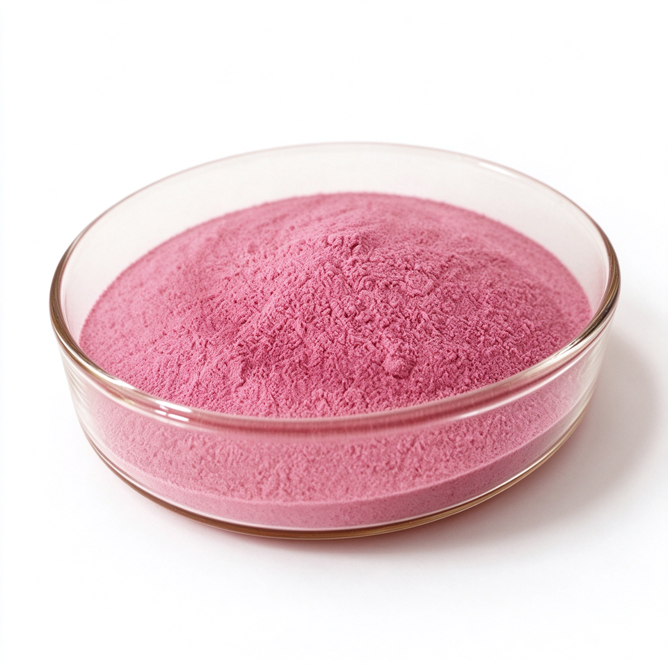 Premium Lactoferrin Powder 98% High Purity Dairy Protein for Dietary ...