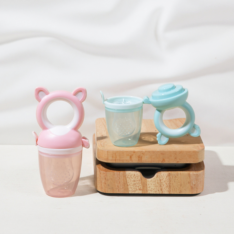 Wholesale Breast Pump Silicon Accessories Backflow