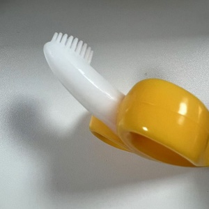 Produits de moulage par injection de silicone - Product Image 3