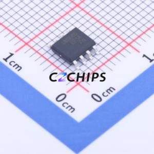 Nuevo y Original UM3085EESA SOP-8 Chip IC de circuito integrado 2/1 IC - Product Image 1
