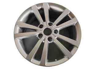 Rines de Aleación <span class=keywords><strong>Berserk</strong></span> para Automóviles de Pasajeros, 17X8 ET30 5X120 5X100, 15, 16, <span class=keywords><strong>17</strong></span>, 18, 19 Pulgadas - Product Image 6