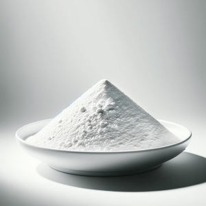 Stabilizzante Calcio Zinco Z101 per Tubi <span class=keywords><strong>PVC</strong></span>, Formula Non Tossica Resistente al Calore per Sistemi Idrici - Product Image 3