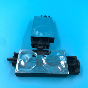 Mimaki <span class=keywords><strong>Jv33</strong></span> Jv5 Cjv30 갤럭시 휴먼 썬더젯 선니카 무토 롤랜드 Miamki Dx5 프린트 헤드 덤퍼/댐퍼 용 Dx5 잉크 댐퍼/덤퍼 - Product Image 3