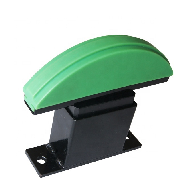 Industrial Chain Tensioners With Semi circular