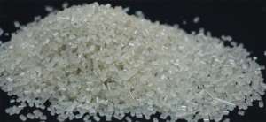 Panneau décoratif en EPS recyclé, matériau spécial pour cadre photo, en plastique recyclé, écologique - Product Image 4