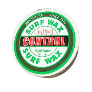 Cire de surf et de <span class=keywords><strong>skateboard</strong></span> personnalisée de haute qualité pour planches de surf et de <span class=keywords><strong>skateboard</strong></span>, avec parfum sur mesure - Product Image 1