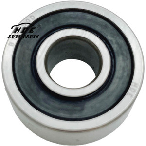 B10-50D 23120-58S01 23120-0M000 อะไหล่รถยนต์ขายส่ง ลูกปืนไดชาร์จ สำหรับนิสสัน อินฟินิตี้ - Product Image 1