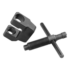 Outil de réglage de visée Offre Spéciale, réglage haut, bas, gauche et droite de 7.62x39mm Outil de visée A1 A2 - Product Image 6