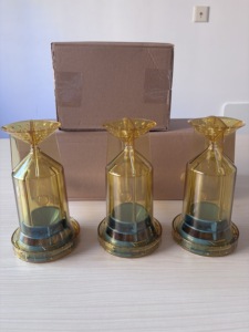 <span class=keywords><strong>Nuovo</strong></span> Dispenser di Sale ad Alta Precisione e Prestazioni Elevate per Patatine Fritte <span class=keywords><strong>McDonald</strong></span>'s e KFC - Product Image 5