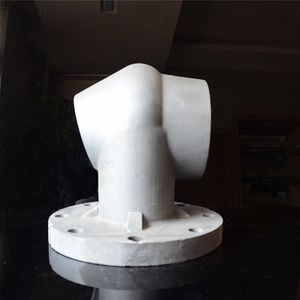 sisic silicon carbide <span class=keywords><strong>The</strong></span> desulfurization nozzle LXIV - Product Image 4