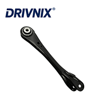 DRIVNIX Bras de suspension arrière gauche et droit pour BMW Série 5 G30/G31 2017-2025 OE 33306893528, 33326861114