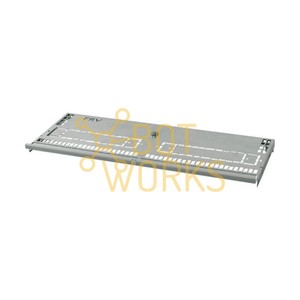Eaton 178616 - Nuovo - Product Image 1