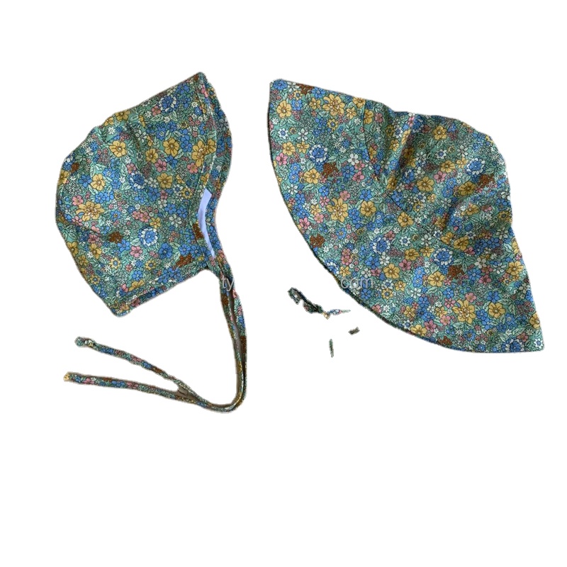 Осенние шапки унисекс для новорожденных девочек и мальчиков, зимние накидки для малышей