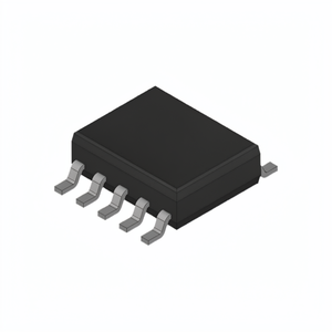 Power Management (PMIC) FAN604MX 10 SOP Buy Electronics Components Online Authorized Distributor - Product Image 1