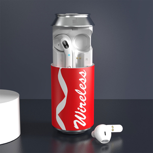 Puedo modelo H35T TWS auriculares Auriculares auriculares de 5,0 versión automática de emparejamiento de conexión - Product Image 1