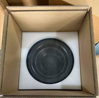 Subwoofer 15 pouces 3000W RMS, best-seller d'usine, subwoofers originaux professionnels, subwoofer 18 pouces