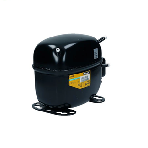 R404A SC12MLX Secop MBP 1/2HP Холодильный холодильник Компрессор - Product Image 3