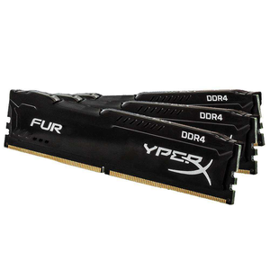 Memoria de Escritorio DDR4 de 16 GB 2400-3600 MHz, 8 GB 2133, 32 GB de Doble Canal - Product Image 6