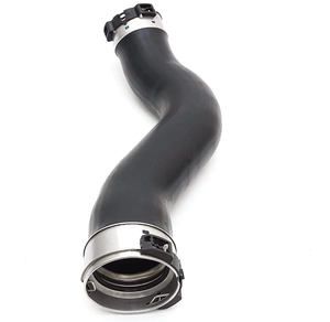 Manguera de Agua Refrigerante para Auto, Tubo Intercooler Turbo, 14463-4KV0A para Nissan 	 NP300 2016-2016 2.5L 144634KV0A - Product Image 2