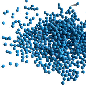Bola de Piedra Medicinal Premium, Arcilla para Fuentes de <span class=keywords><strong>Agua</strong></span>, Filtración de Acuarios, Tratamiento de <span class=keywords><strong>Agua</strong></span> para Peceras, Macetas para Plantas de Jardín - Product Image 2