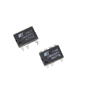 LNK626PG LNK626 ชิปจัดการพลังงานแบบ DIP-7 - Product Image 1