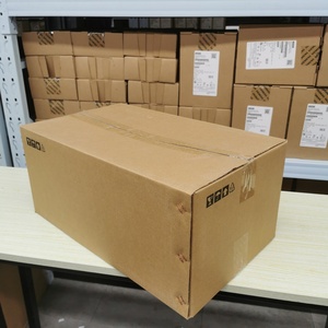 6EP3336-3SA00-0AY0 Stabilized <b>Power</b> <b>Supply</b> Input: 100-240V Output: 24V 20A - Product Image 5