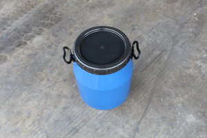 रासायनिक ग्रेड सोडियम पॉलीऐरीलेट 45% पॉलीमर, उच्च दक्षता डिटर्जेंट और सफाई उत्पादों के लिए विश्वसनीय योजक - Product Image 3