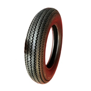 Pneus de <span class=keywords><strong>moto</strong></span> <span class=keywords><strong>vintage</strong></span> à motif dentelé 4.50-<span class=keywords><strong>17</strong></span> 4.50-18 4.50-19 5.00-15 5.00-16 5.00-<span class=keywords><strong>17</strong></span> 180/65-16 170/80-15 3.25-19 180/80-14 - Product Image 5