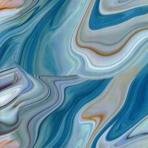 <span class=keywords><strong>Film</strong></span> d'hydrographie en PVA, <span class=keywords><strong>film</strong></span> d'impression par transfert d'eau, <span class=keywords><strong>film</strong></span> d'hydrographie pour designs personnalisés n° TD151 - Product Image 1