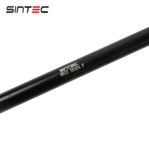 Pièces automobiles, système <span class=keywords><strong>de</strong></span> <span class=keywords><strong>direction</strong></span> <span class=keywords><strong>de</strong></span> voiture, <span class=keywords><strong>biellette</strong></span> <span class=keywords><strong>de</strong></span> <span class=keywords><strong>direction</strong></span> <span class=keywords><strong>de</strong></span> haute qualité pour Ranger 2.0 T9 Everest MB3Z5K484E MB3C3B438DC MB3Z5K484F - Product Image 6