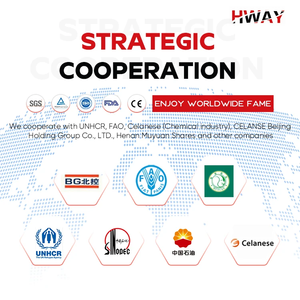 ถังพีวีซีสี่เหลี่ยมพับได้อุปกรณ์เพาะ<span class=keywords><strong>เลี้ยง</strong></span>สัตว์น้ำบ่อปลา - Product Image 5