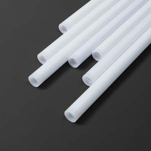 <span class=keywords><strong>Vhc</strong></span> CNC hợp kim nhôm biến các thành phần chuôi Làm Thế Nào Để Xây dựng đồ chơi ánh sáng lightsaber của riêng bạn với phần chuôi trống - Product Image 6