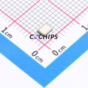 SL322540M12P Crystal (Passive) SMD3225-4P Crystal Oscillator 40MHz 10ppm 12pF 20ppm - Product Image 1