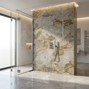 OEM Indian Autumn Flexible <b>Stone</b> Veneer Natural Surface Finish CE/ISO9001 Certified 5+ Year Warranty Slate - Product Image 5