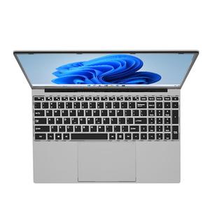 GreatAsia-ordenador portátil con pantalla de 15,6 pulgadas, portátil con pantalla de 512 pulgadas, gSSD 4g + 4,0, AMD <span class=keywords><strong>Ryzen</strong></span> R7-<span class=keywords><strong>3700U</strong></span>, Win10 Cores4 - Product Image 5