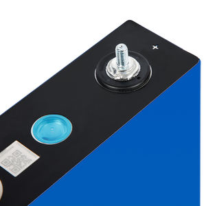 BYD Original 100AH 105AH 125AH LFP Lithium-Ionen-Batterie Zellen Grade A LiFePO4 Batteriezelle - Product Image 6
