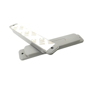 Étiquettes RFID longue portée UHF pour la gestion d'actifs d'entrepôt Étiquette RFID anti-métal étanche avec <span class=keywords><strong>Alien</strong></span> <span class=keywords><strong>H3</strong></span> - Product Image 1