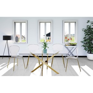 Acrylic Furniture <strong>Cheap</strong> Plastic <strong>Chair</strong> Dining Living Room Lounge <strong>Chair</strong> Acrylic <strong>Folding</strong> Bubble <strong>Chair</strong> for Home Wedding - Product Image 6