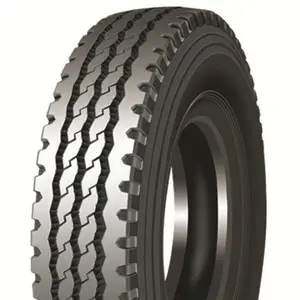 Chinese second hand tyres used tires new truck tires 295/80r22.5 12r225 31580225 295/75r22.5 11r22.5 315/80r22.5