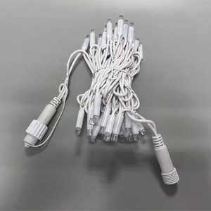 Arland-cableado de 5 y 48 Lcon amarre, ULB, ubber, resistente al agua - Product Image 5