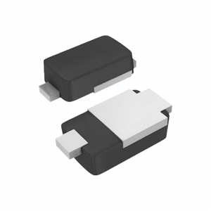 Original One Stop Service Single Diodes DO-220AA RS1PBHM3/85A Buy Electronics Components Online - Product Image 1