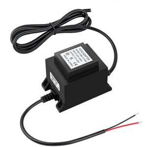 Caja de Conexiones para <span class=keywords><strong>Piscina</strong></span>, <span class=keywords><strong>Transformador</strong></span>, Caja Eléctrica Impermeable para Iluminación Subacuática - Product Image 5