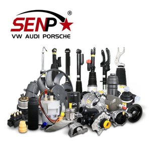 SENP – pièces de Suspension arrière, pièces de rechange Auto 1ED505323 bras de commande supérieur pour <span class=keywords><strong>VW</strong></span> ID3 ID4 ID5 ID6 Audi Q4 e-tron Skoda <span class=keywords><strong>Enyaq</strong></span> - Product Image 6