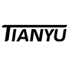 Tianyu Apparel Co., Limited logo
