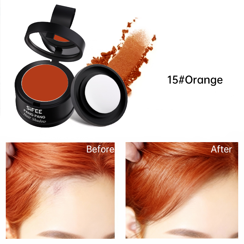Naranja