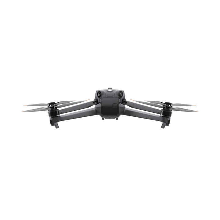 DJI Mavic 3T Thermal Drone - 45-Min Flight, Expert Control